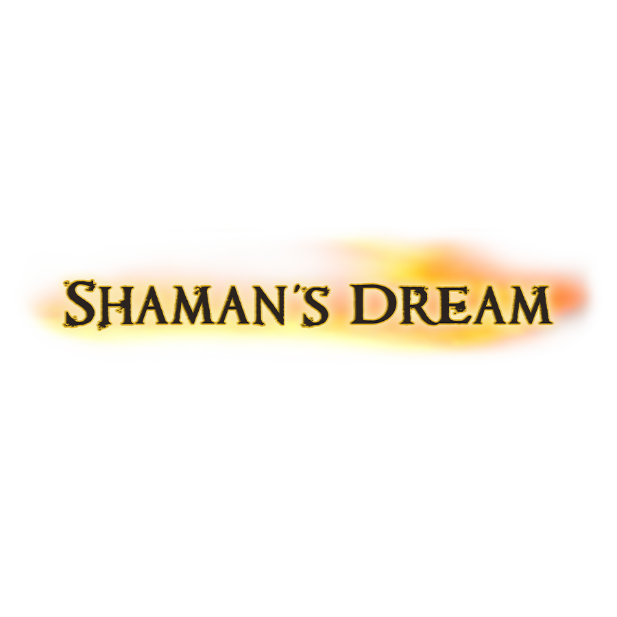 Shamans Dream on Skybet Bingo