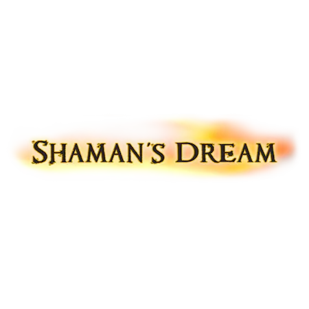 Shamans Dream on Skybet Bingo