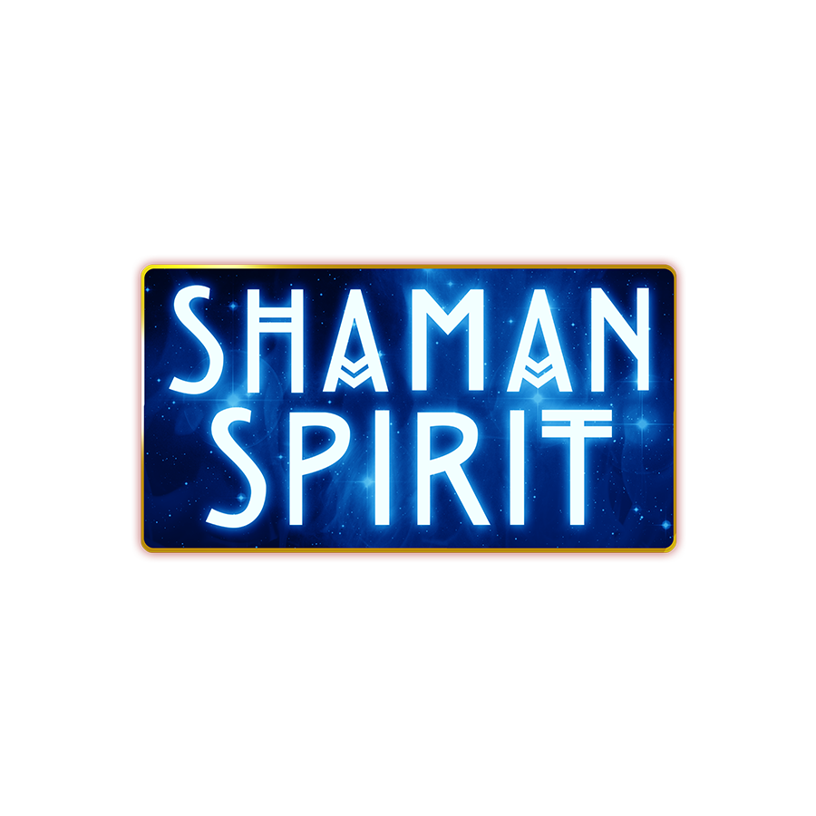 Shaman Spirit on Skybet Bingo