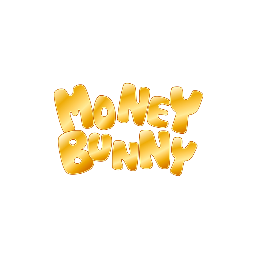 Money Bunny on Skybet Bingo