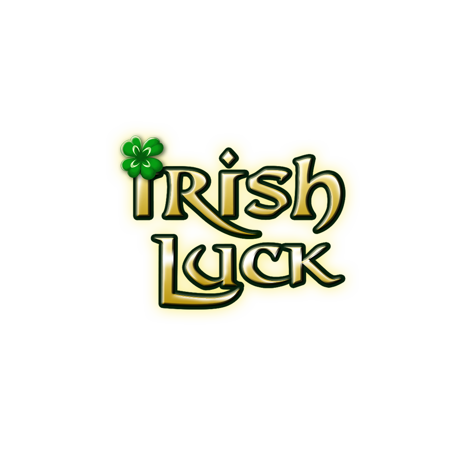Irish Luck on Skybet Bingo