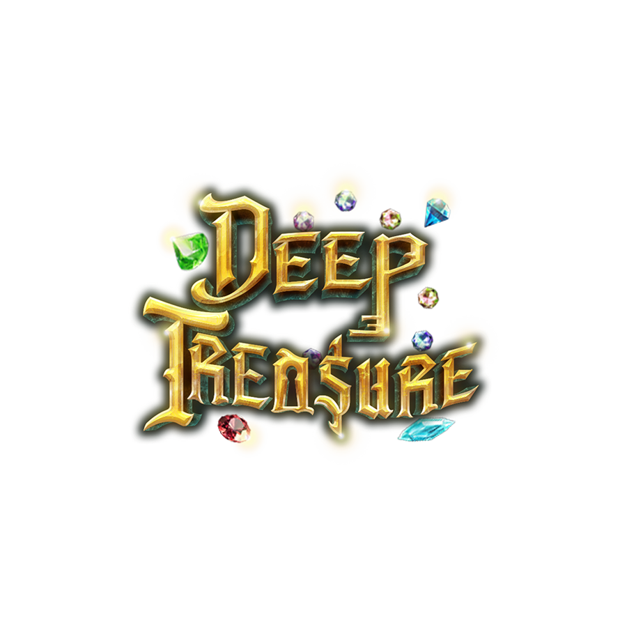 Deep Treasure on Skybet Vegas