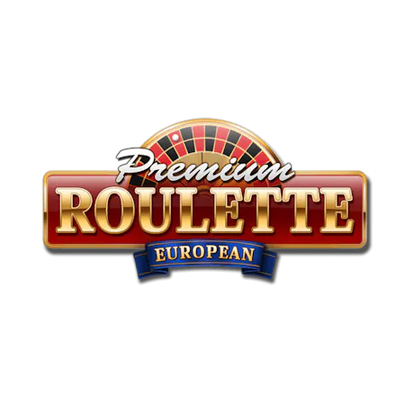 Premium European Roulette on Skybet Casino