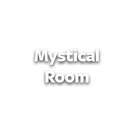 Mystical Bingo Room on Skybet Bingo