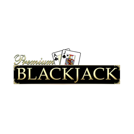 Premium Blackjack on Skybet Casino