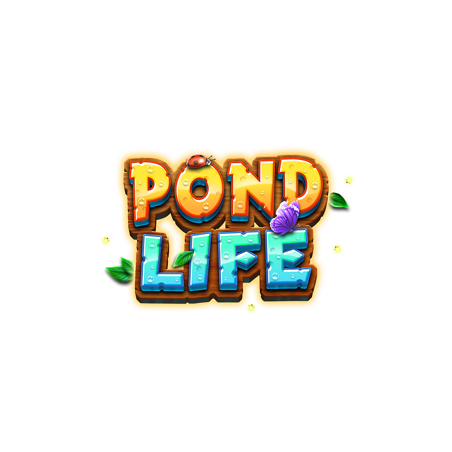 Pond Life on Skybet Vegas