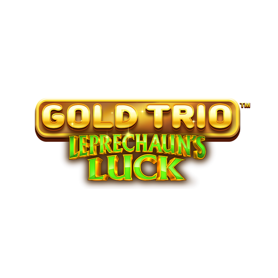Gold Trio: Leprechaun's Luck on Skybet Casino