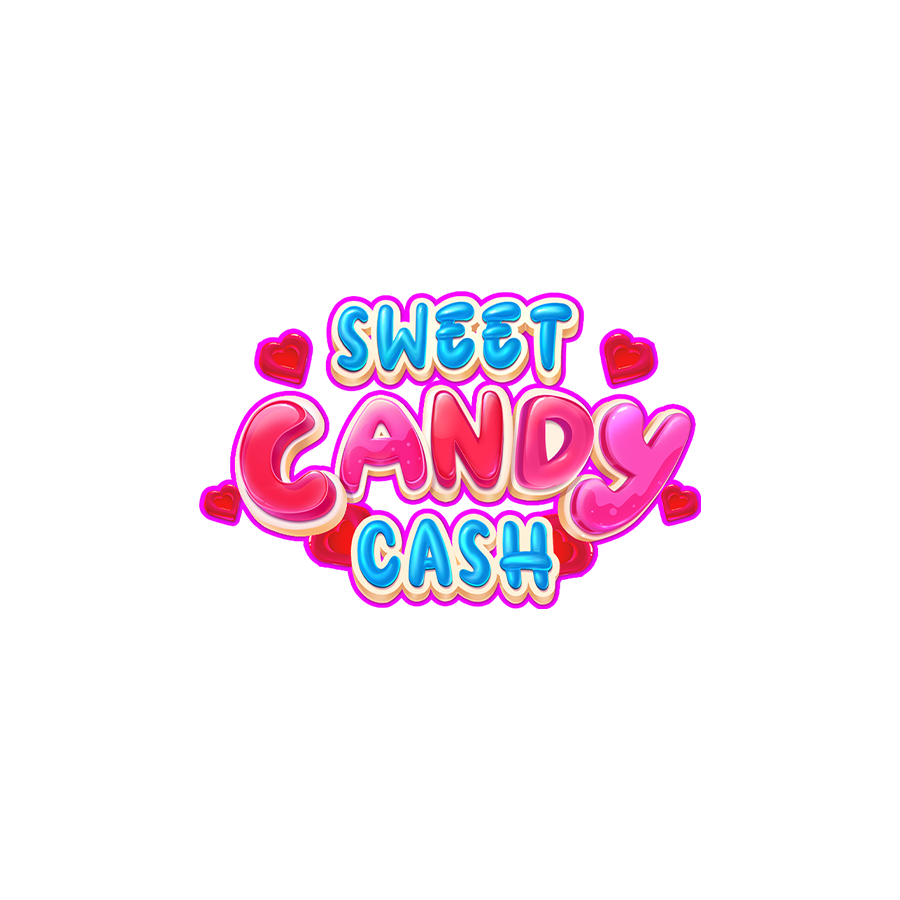 Sweet Candy Cash on Skybet Bingo
