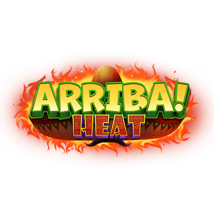 Arriba Heat on Skybet Bingo