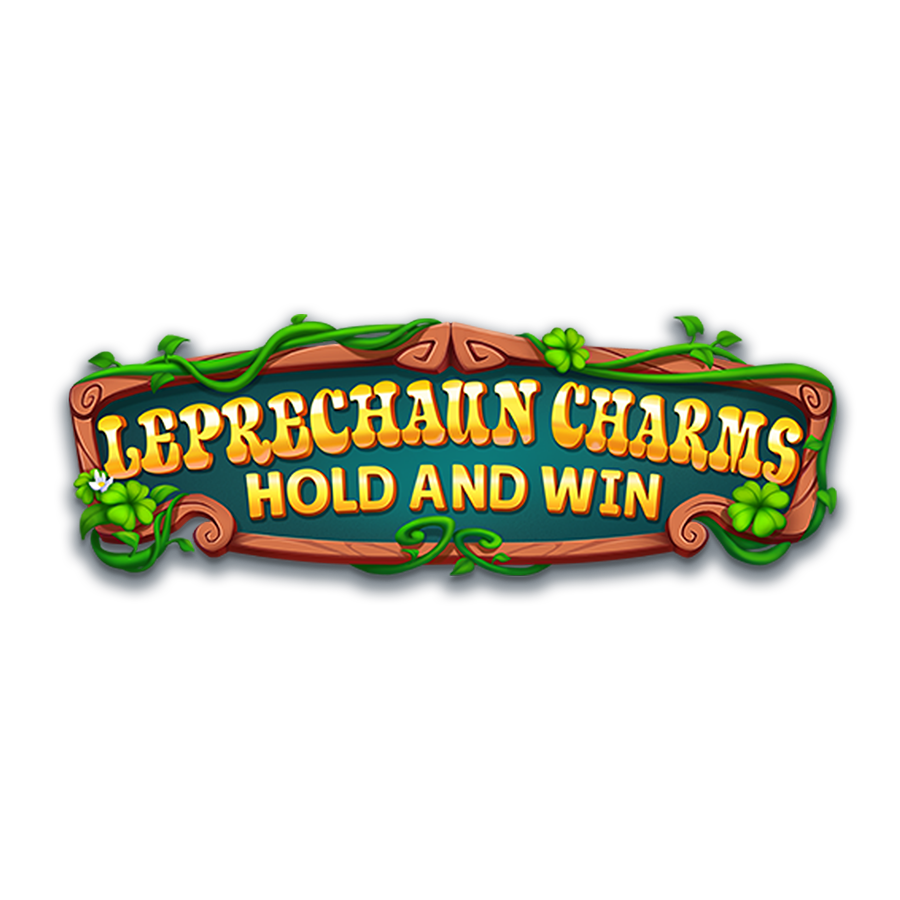 Leprechaun Charms Hold & Win on Skybet Bingo