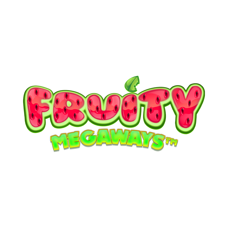 Fruity Megaways on Skybet Bingo