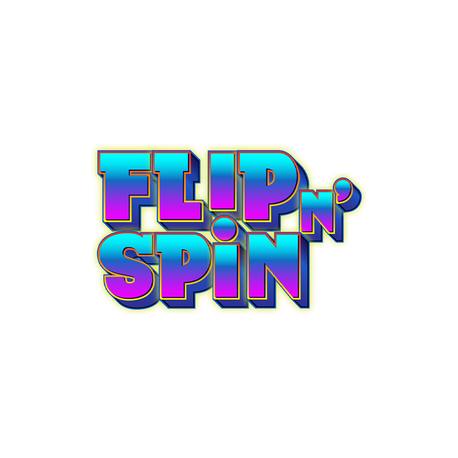 Flip N Spin on Skybet Bingo