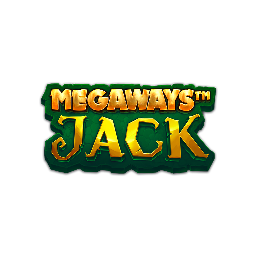 Megaways Jack on Skybet Bingo