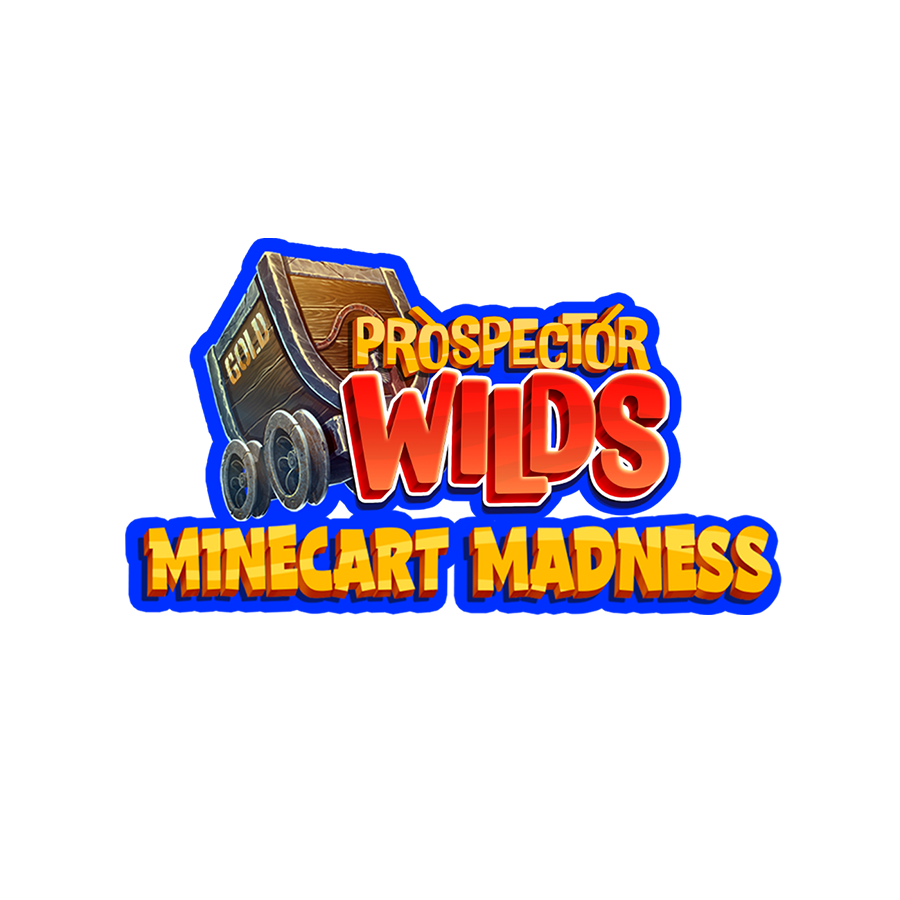 Prospector Wilds: Minecart Madness on Skybet Vegas