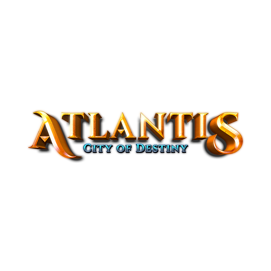 Atlantis on Skybet Bingo
