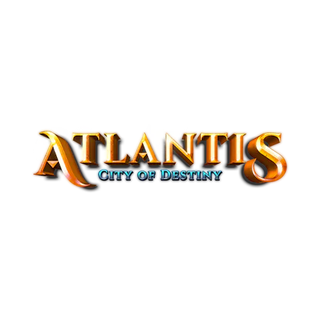 Atlantis on Skybet Bingo