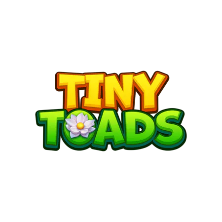 Tiny Toads on Skybet Vegas