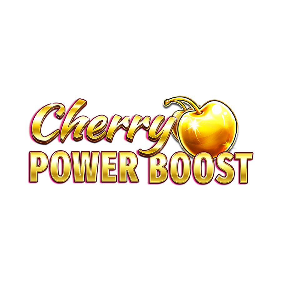 Cherry Power Boost on Skybet Vegas