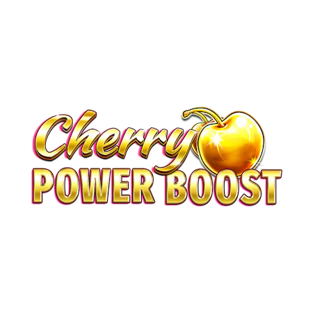 Cherry Power Boost on Skybet Vegas