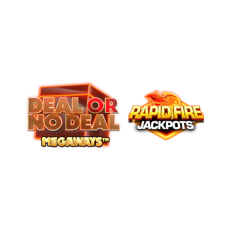 Deal or No Deal Megaways Rapid Fire on Skybet Vegas