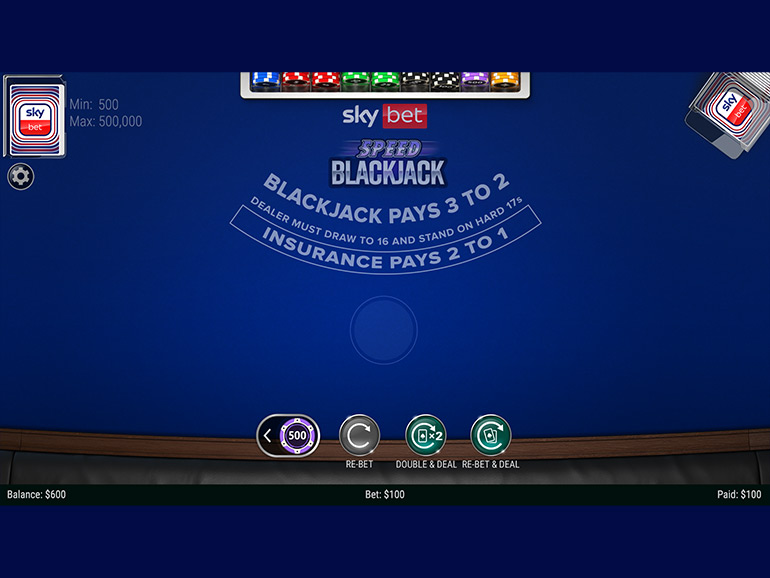 https://betfaircasino.org.es/