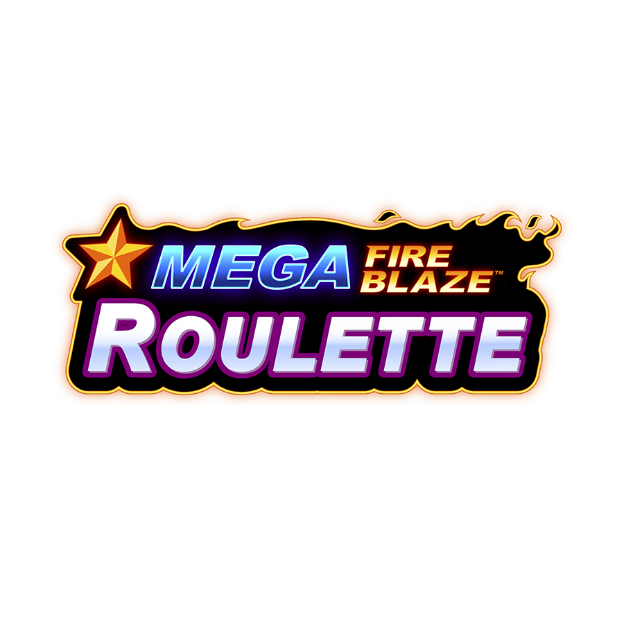 Mega Fire Blaze Roulette on Skybet Casino