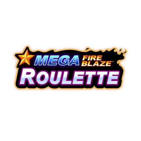 Mega Fire Blaze Roulette on Skybet Casino