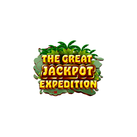 The Great Jackpot Expedition on Skybet Vegas