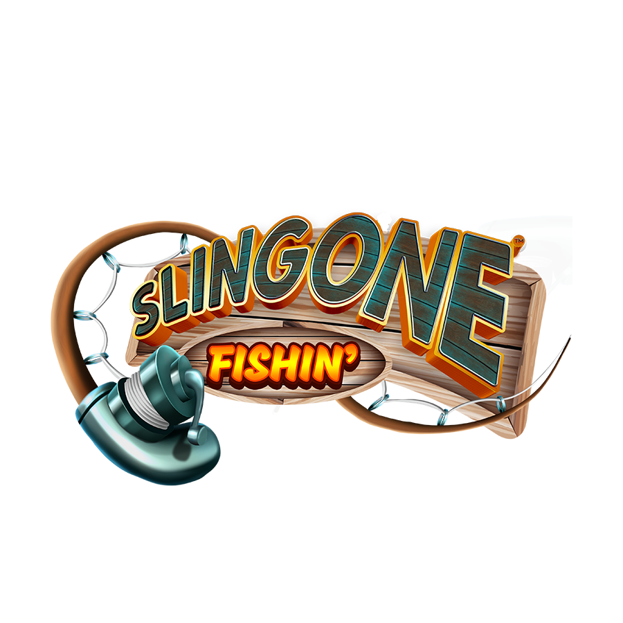 Slingone Fishin on Skybet Bingo