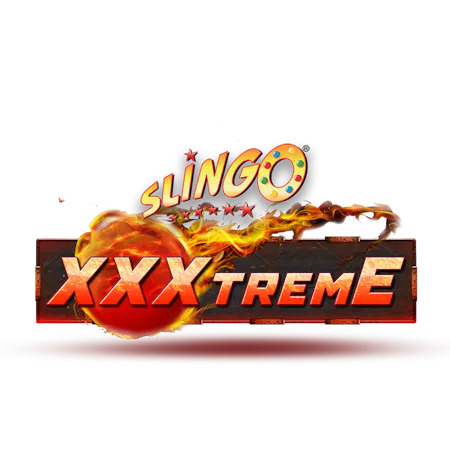 Slingo XXXtreme on Skybet Bingo