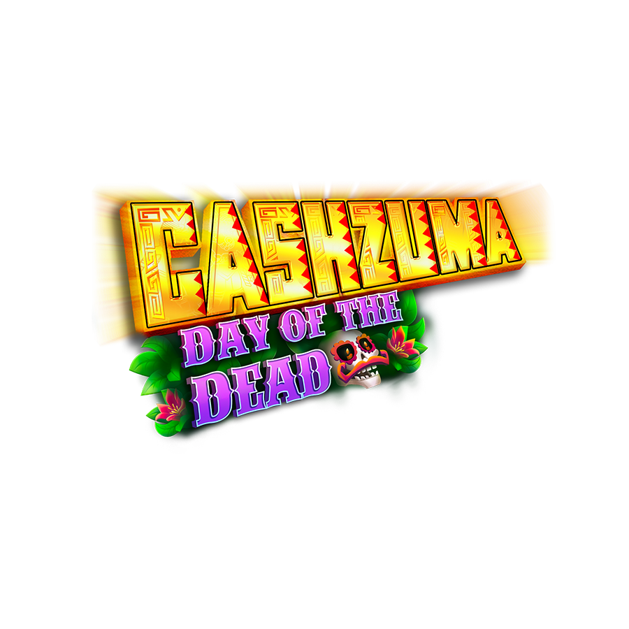 Cashzuma Day of the Dead on Skybet Vegas