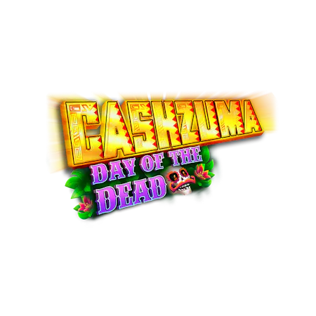 Cashzuma Day of the Dead on Skybet Vegas
