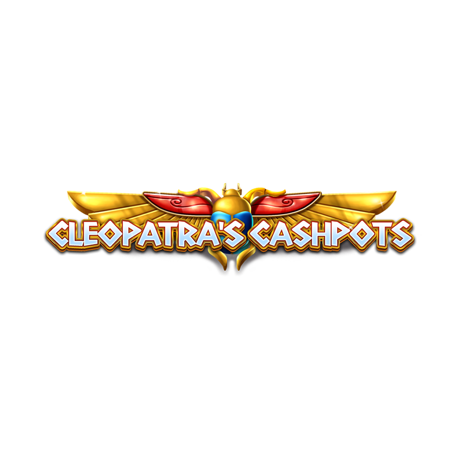Cleopatra's Cashpots on Skybet Vegas
