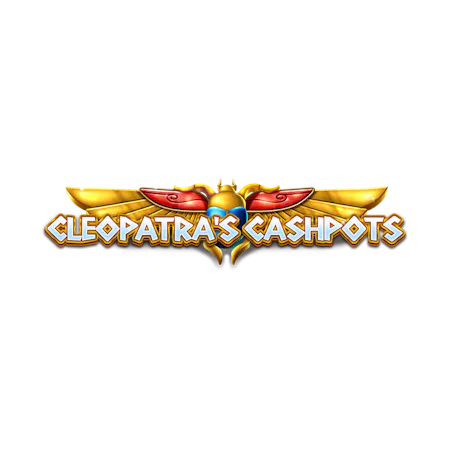 Cleopatra's Cashpots on Skybet Vegas