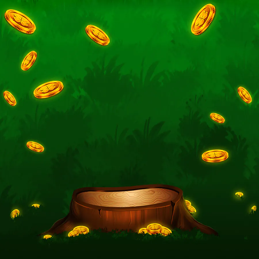Golden Odyssey Dubble Bubble on Skybet Vegas