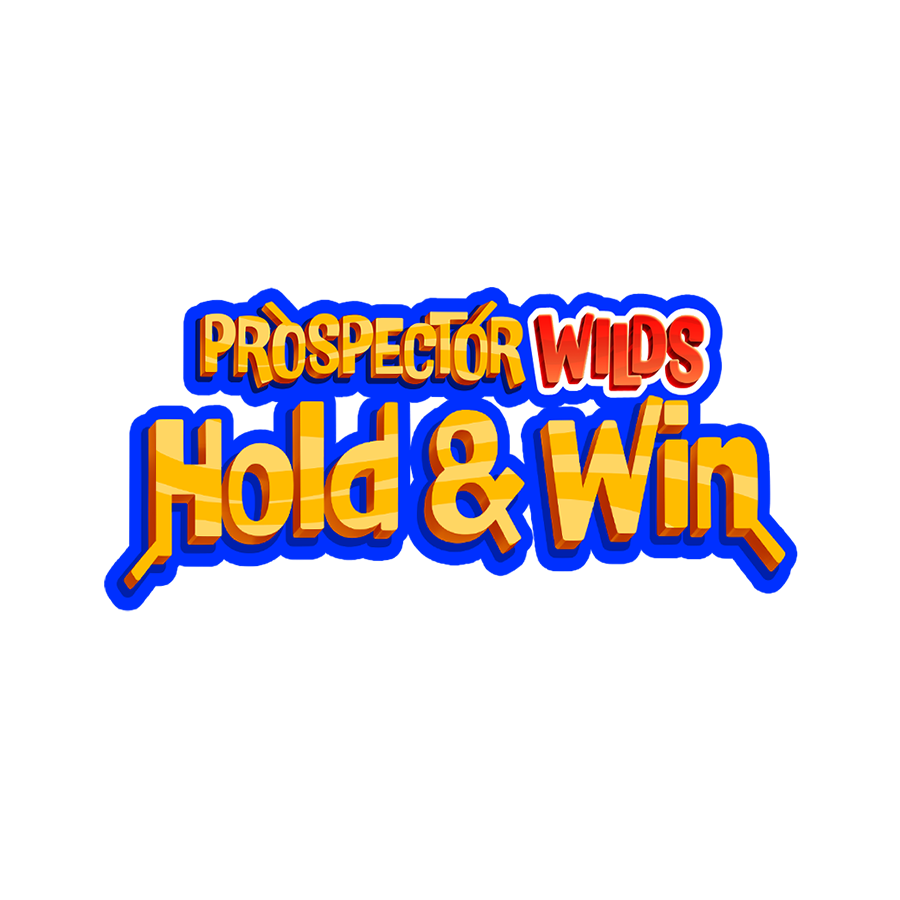 Prospector Wilds Hold and Win  on Skybet Vegas