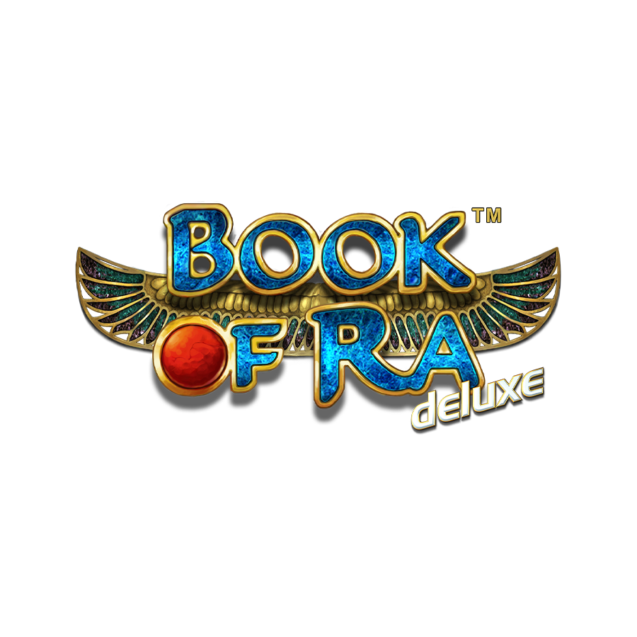 Book of Ra Deluxe on Skybet Vegas