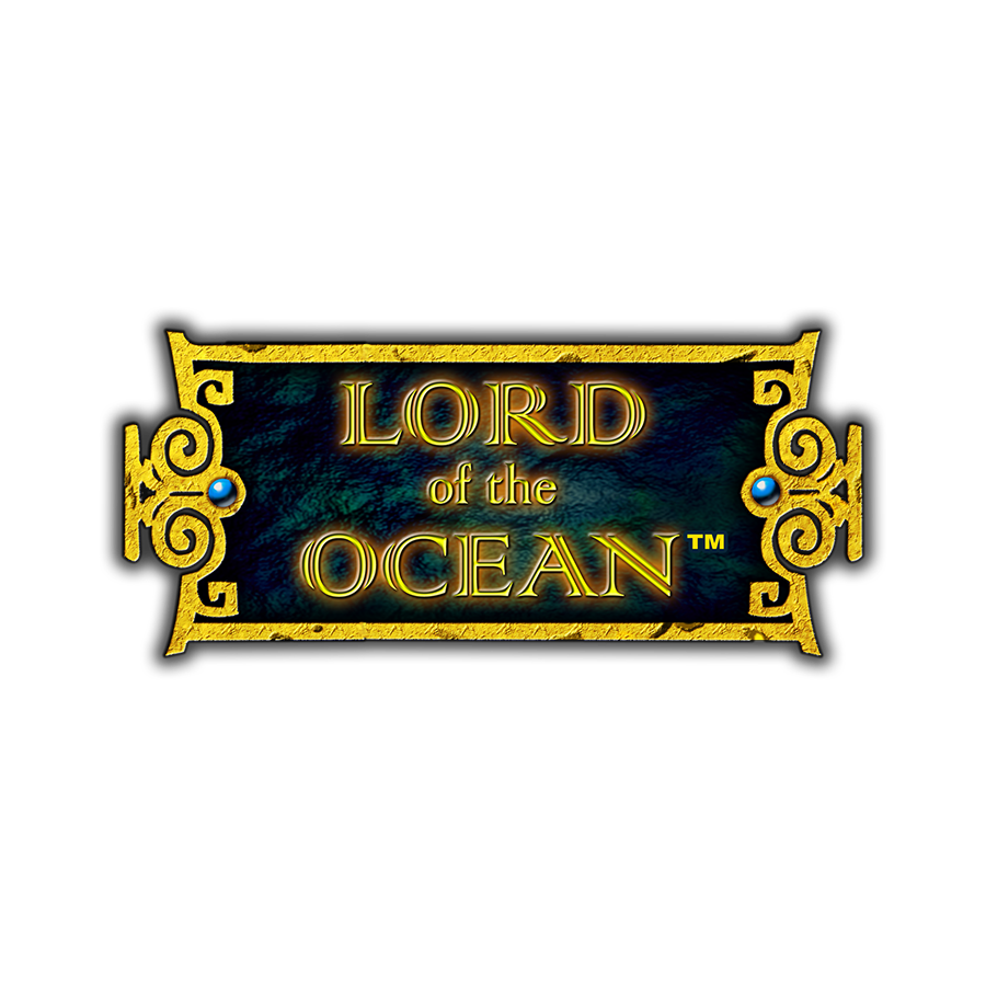 Lord of the Ocean on Skybet Vegas