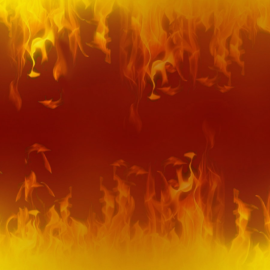 Sizzling Hot Deluxe on Skybet Vegas