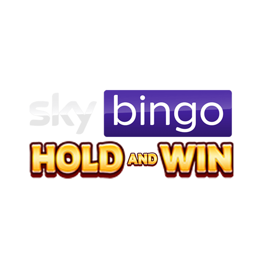 Sky Bingo Hold & Win on Skybet Bingo