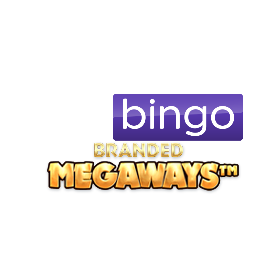Sky Bingo Branded Megaways on Skybet Bingo