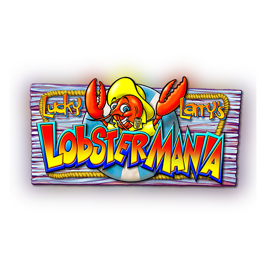 Lucky Larry's Lobstermania on Skybet Vegas