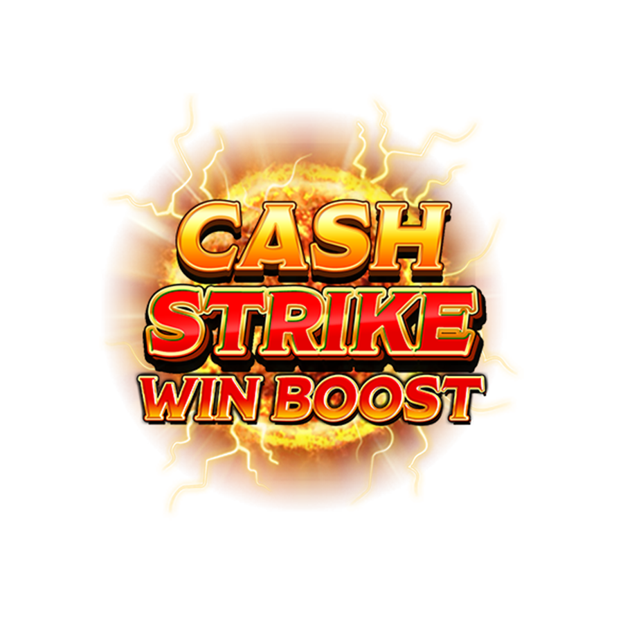 Cash Strike Win Boost on Skybet Bingo