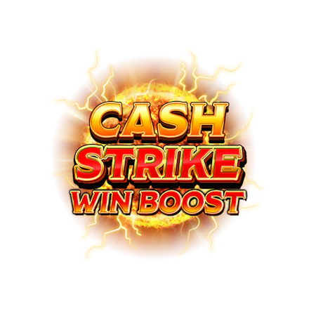 Cash Strike Win Boost on Skybet Casino