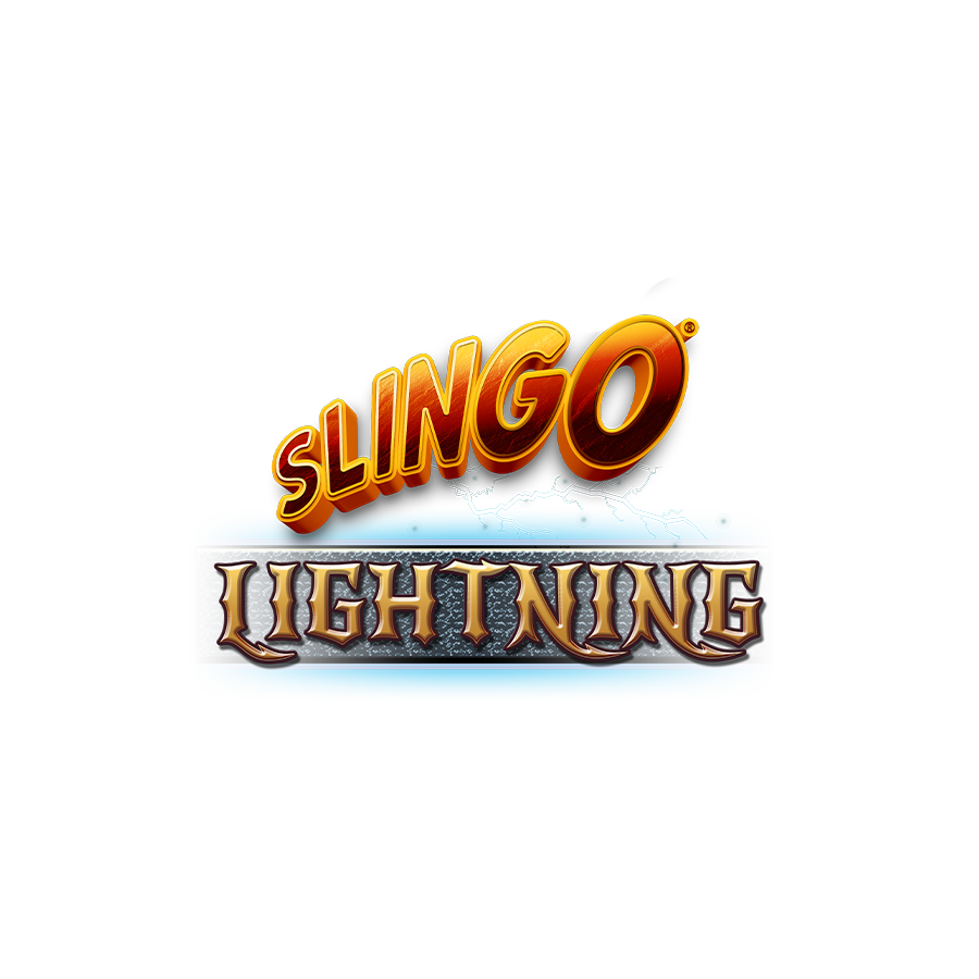 Slingo Lightning on Skybet Bingo