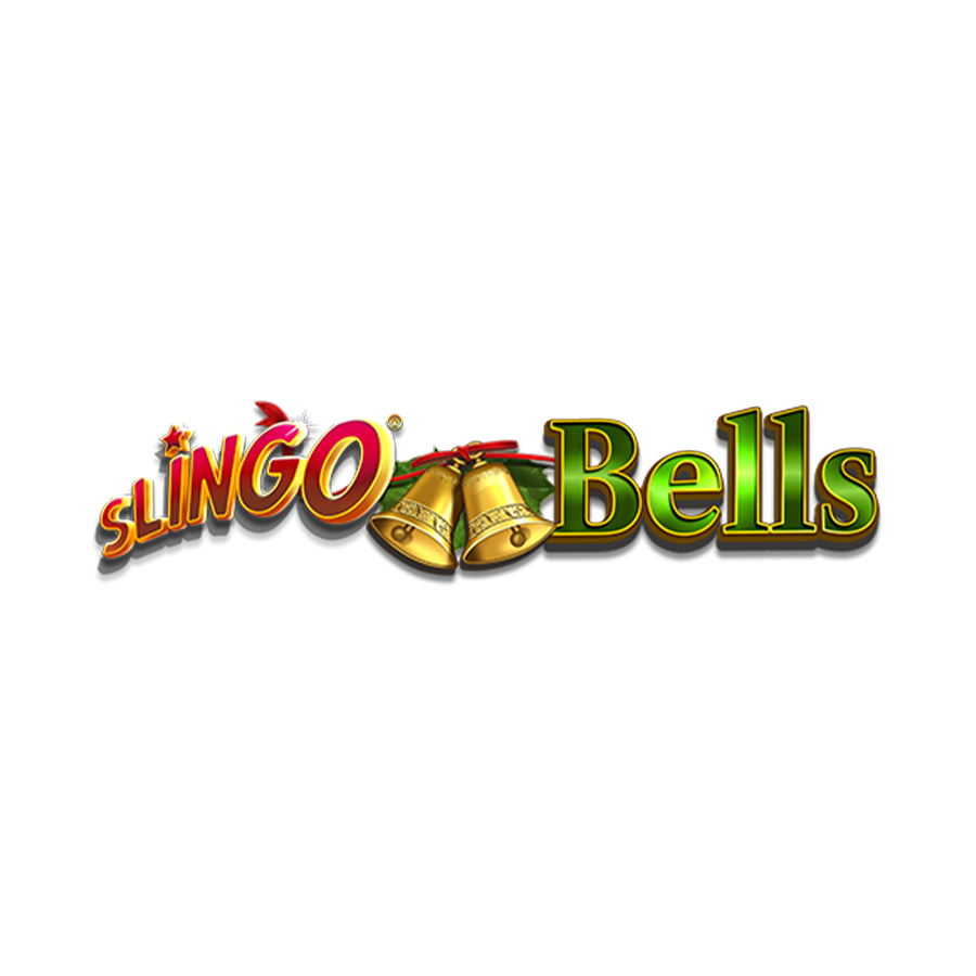 Slingo Bells on Skybet Bingo