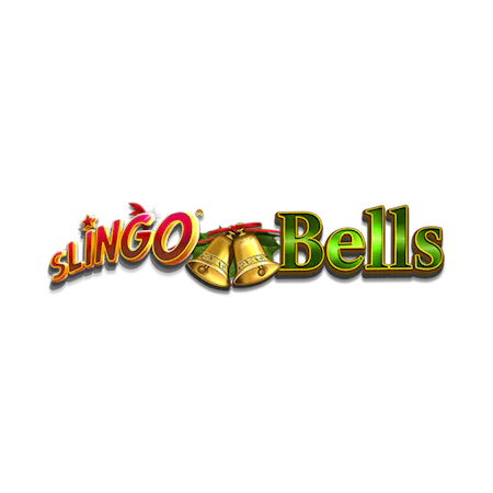 Slingo Bells on Skybet Bingo
