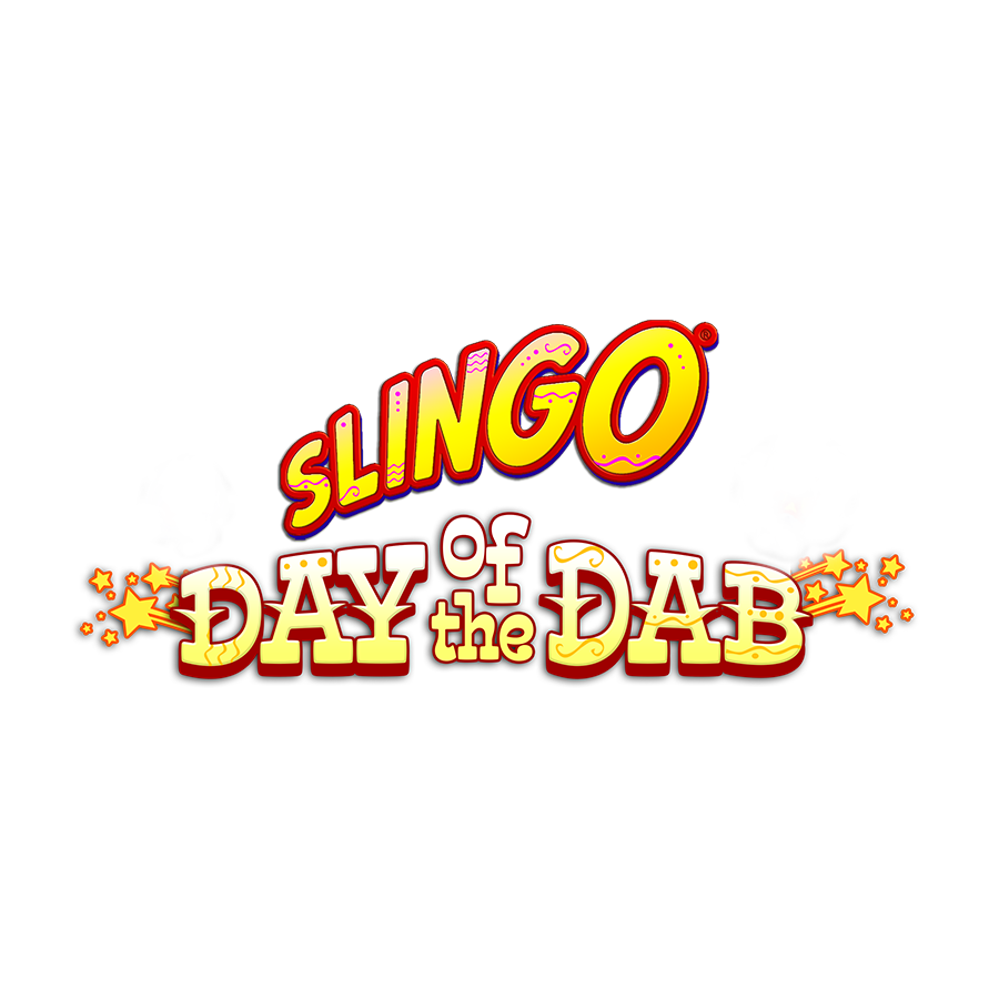 Slingo Day of the Dab on Skybet Bingo
