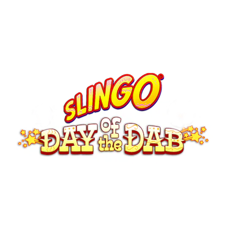 Slingo Day of the Dab on Skybet Bingo