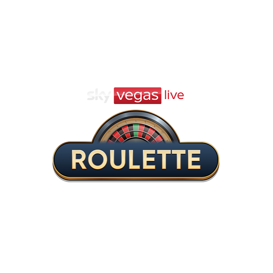 Sky Vegas Live Roulette on Skybet Vegas